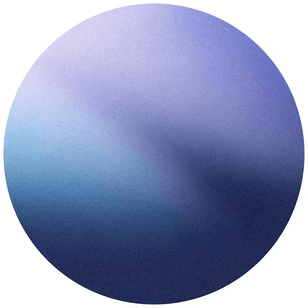 Day 0 achievement orb — The Seed