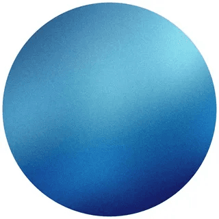 Day 14 achievement orb — Momentum