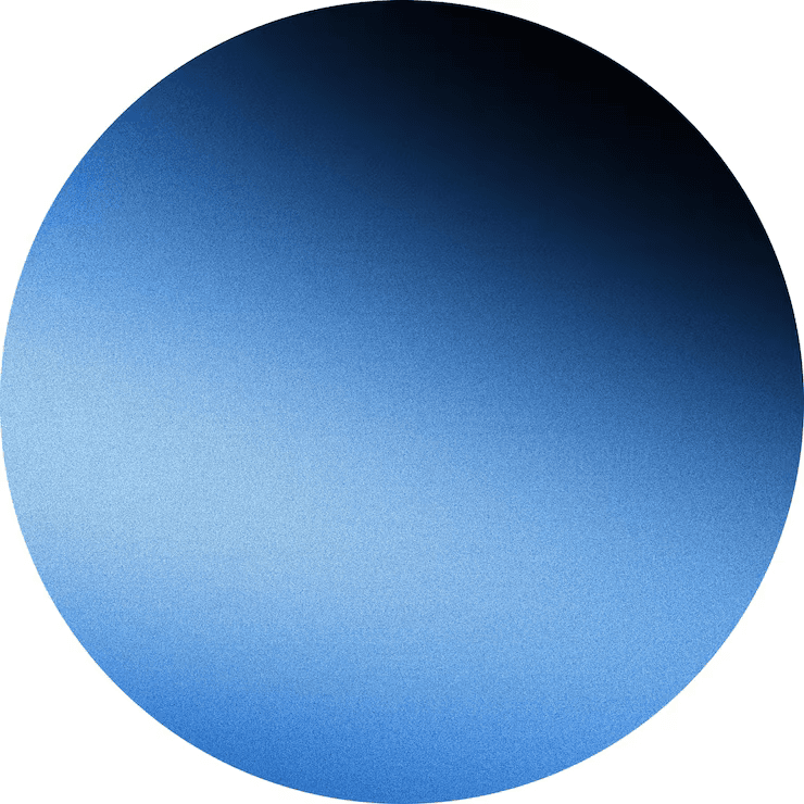 Day 3 achievement orb — First Light