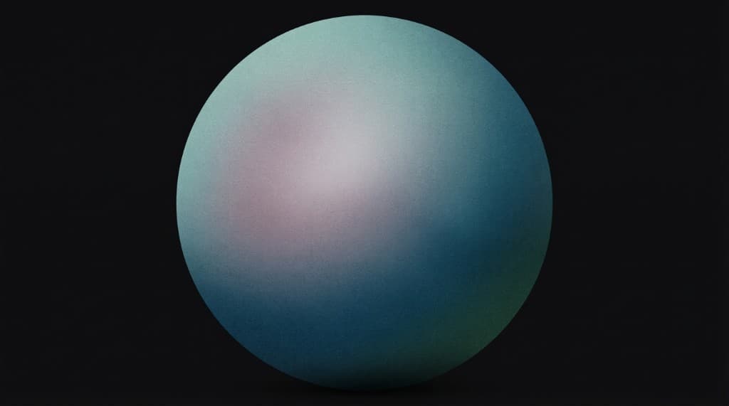 Day 30 achievement orb — Breakthrough