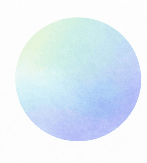 Day 365 achievement orb — Transformed