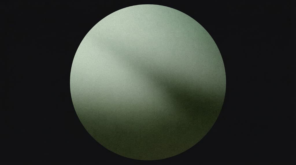 Day 45 achievement orb — Deep Healing
