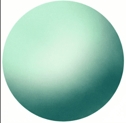 Day 60 achievement orb — Unstoppable