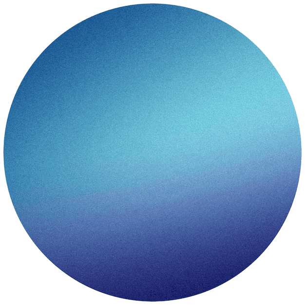 Day 7 achievement orb — Rising