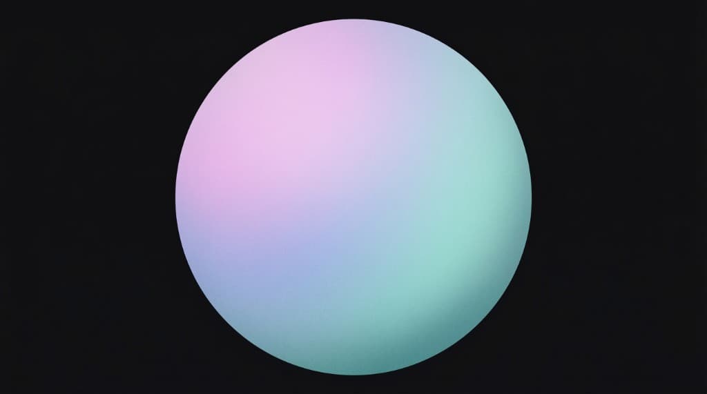 Day 90 achievement orb — Freedom