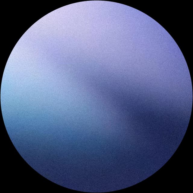 First Light, the 0-day orb