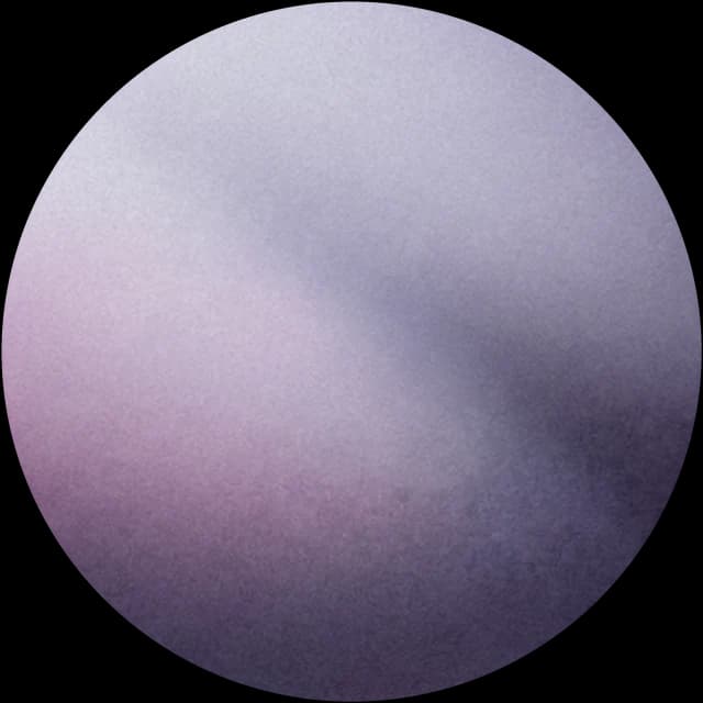 Golden Hour, the 200-day orb