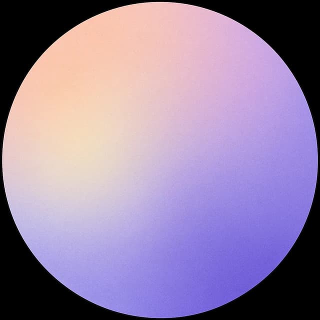 Boundless, the 250-day orb