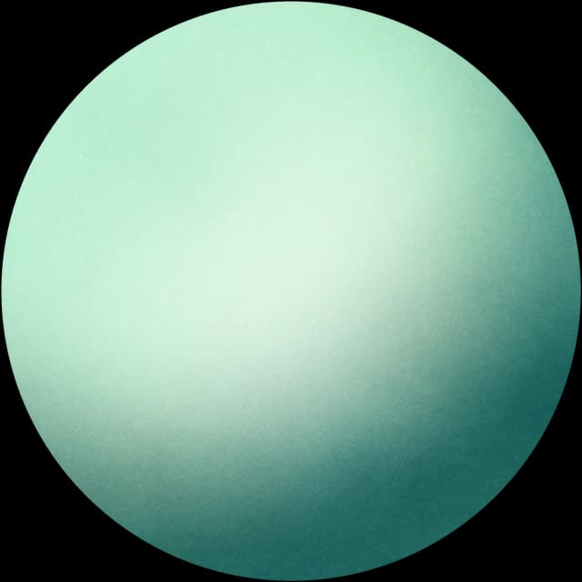 Grace, the 60-day orb